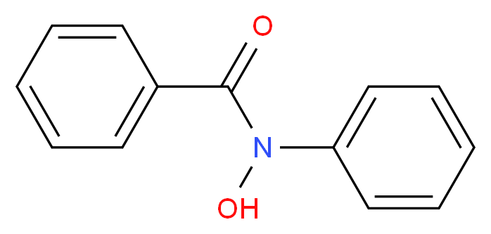304-88-1 molecular structure