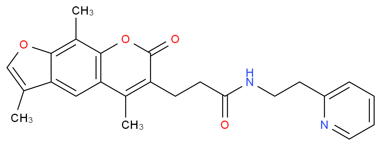 _Molecular_structure_CAS_)
