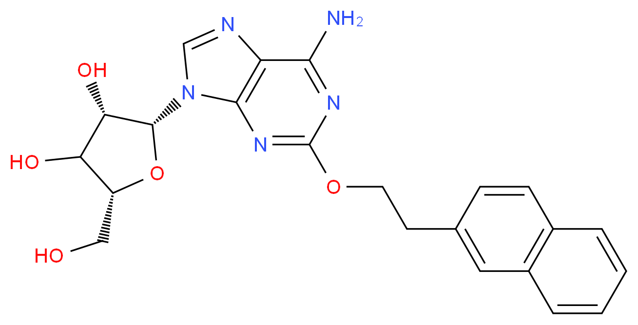 131865-99-1 molecular structure