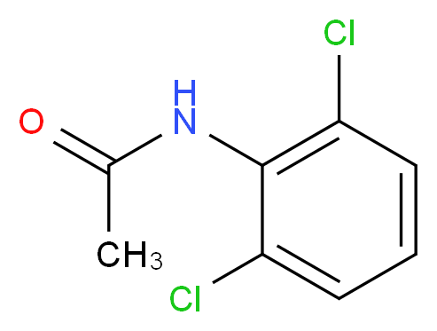 CAS_17700-54-8 molecular structure
