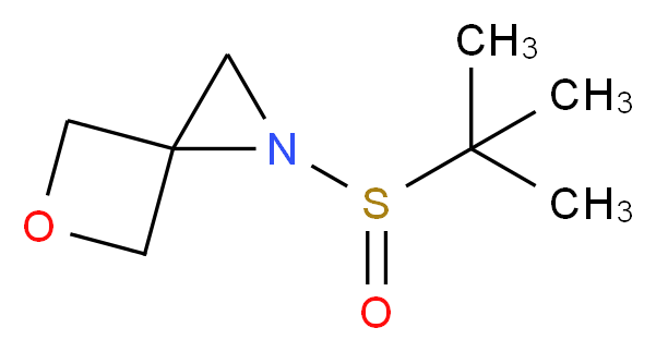 CAS_1211284-25-1 molecular structure