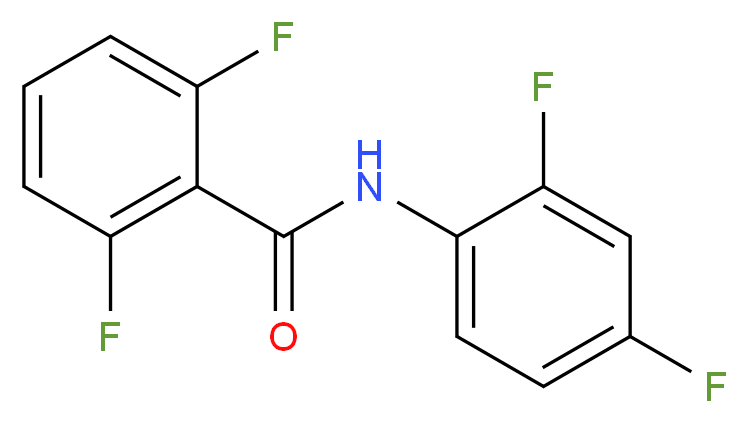MFCD00115791 molecular structure