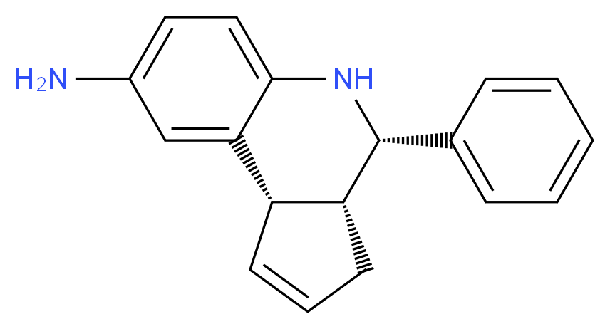 MFCD10687395 molecular structure