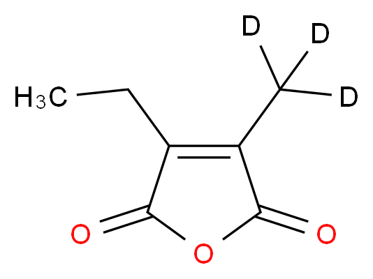 162262759 molecular structure