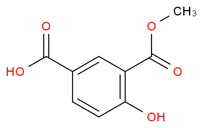 162104547 molecular structure