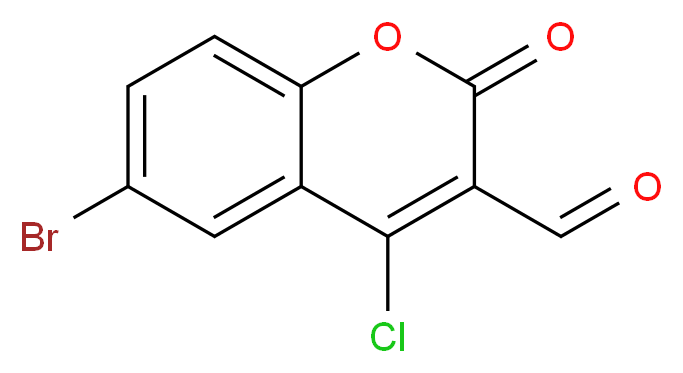 6-Bromo-4-chloro-3-formylcoumarin_Molecular_structure_CAS_51069-90-0)