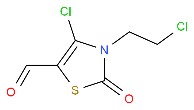 162216815 molecular structure