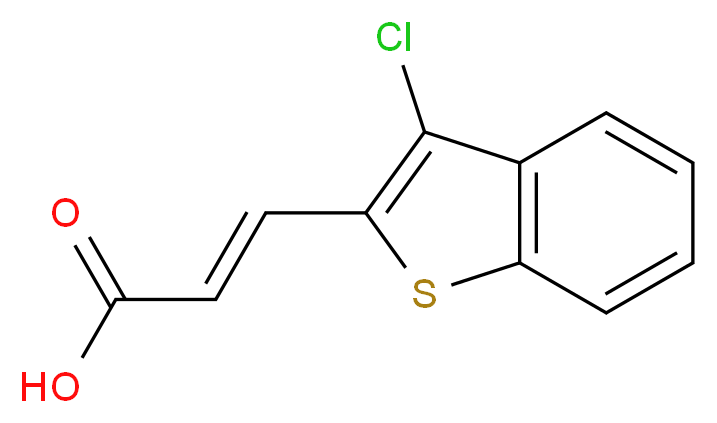 MFCD06655914 molecular structure