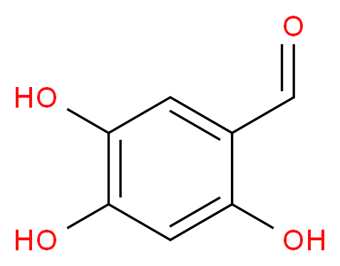 35094-87-2 molecular structure