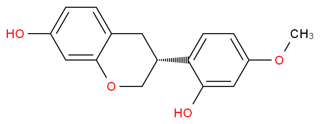 35878-41-2 molecular structure