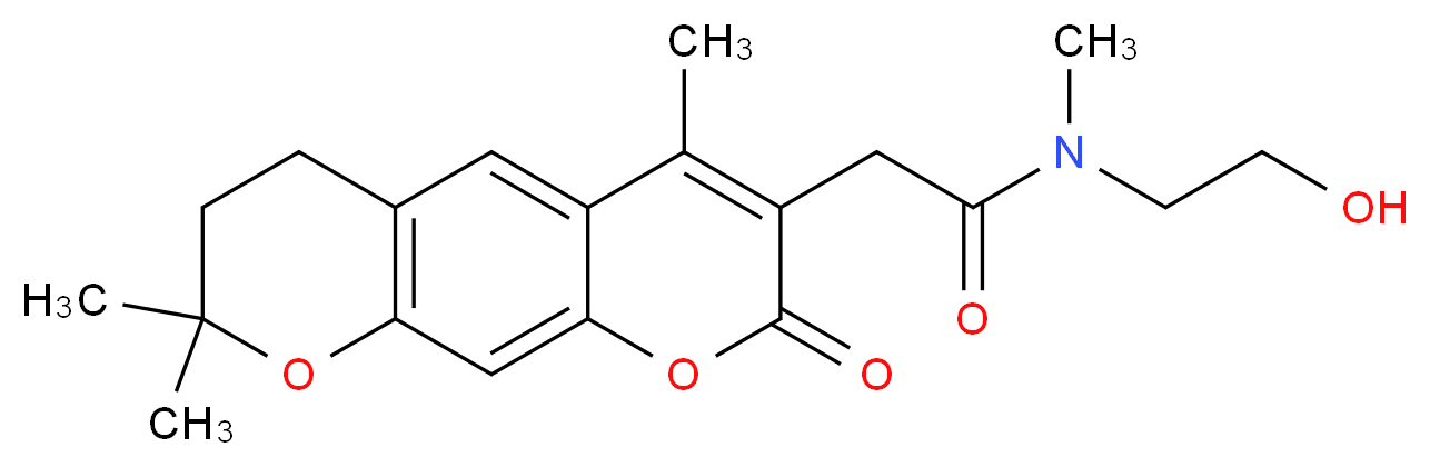 164273669 molecular structure