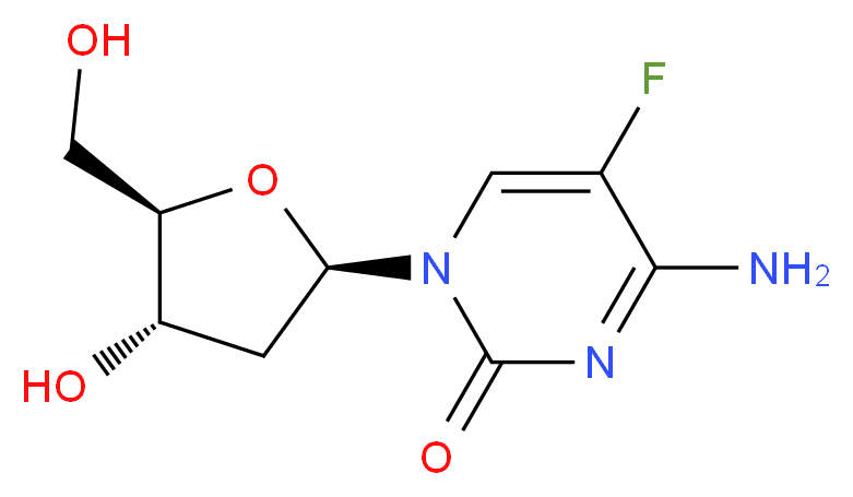 10356-76-0 molecular structure