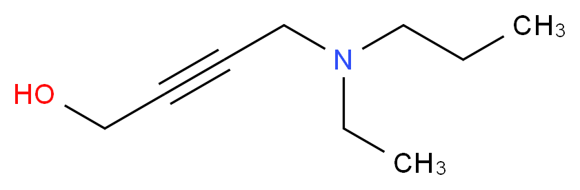 162262856 molecular structure