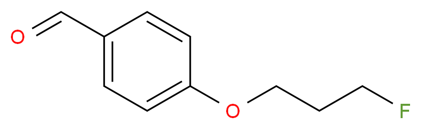 400825-68-5 molecular structure