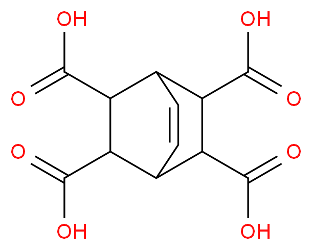 MFCD10687045 molecular structure