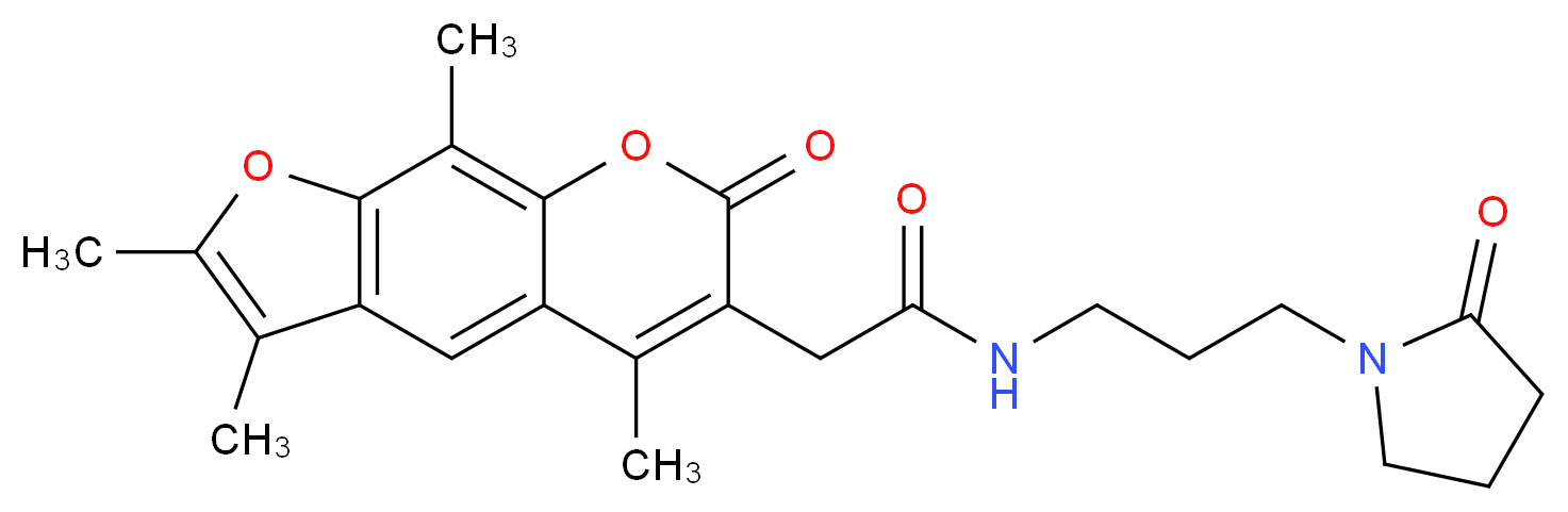 _Molecular_structure_CAS_)
