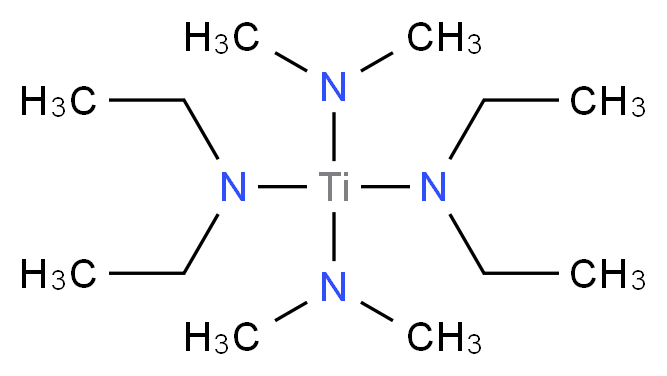 Bis(diethylamido)bis(dimethylamido)titanium(IV)_Molecular_structure_CAS_123798-13-0)