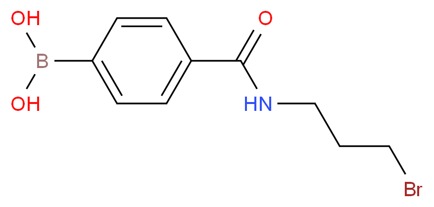 CAS_850567-41-8 molecular structure