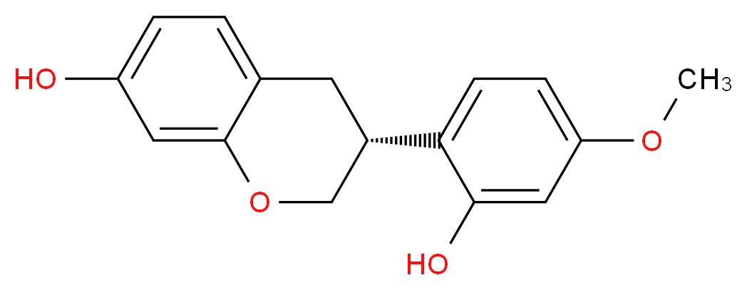 CAS_35878-41-2 molecular structure