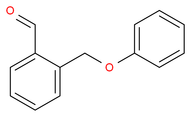 CAS_168551-49-3 molecular structure