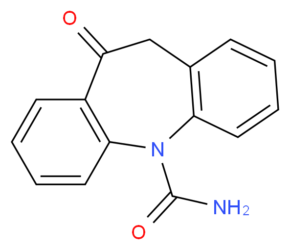 Oxcarbazepine_Molecular_structure_CAS_28721-07-5)