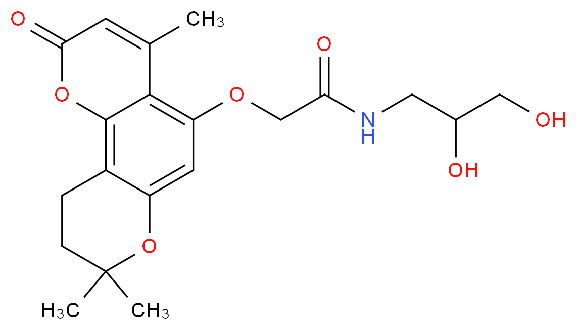 _Molecular_structure_CAS_)