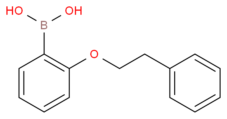 MFCD11540647 molecular structure