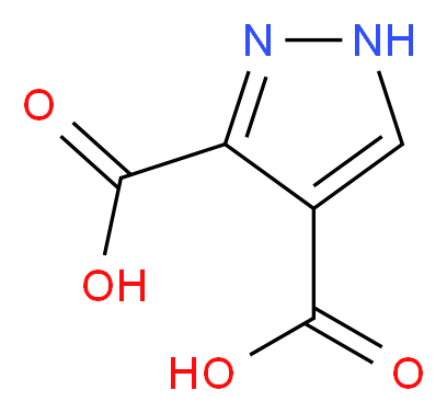 31962-35-3 molecular structure