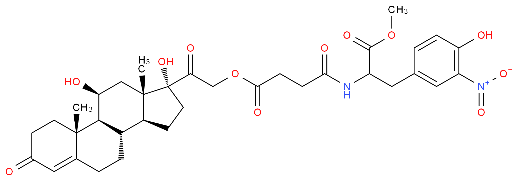 164263821 molecular structure