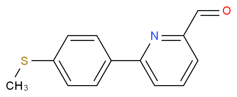 CAS_834884-85-4 molecular structure
