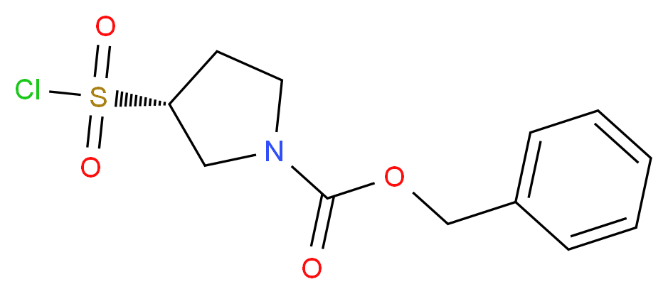 MFCD18785595 molecular structure
