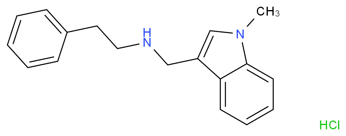 MFCD08456891 molecular structure