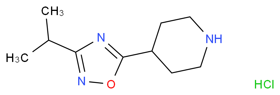 733751-26-3 molecular structure