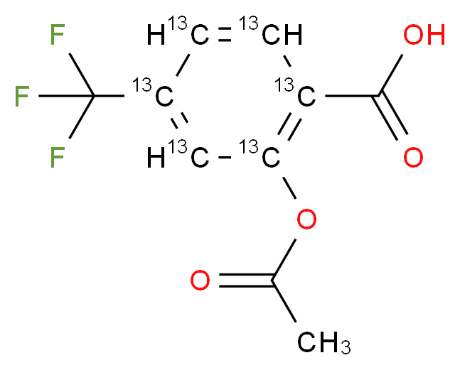 164235032 molecular structure