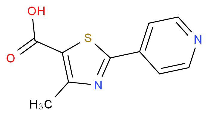 CAS_144060-98-0 molecular structure