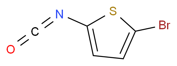 MFCD09931425 molecular structure