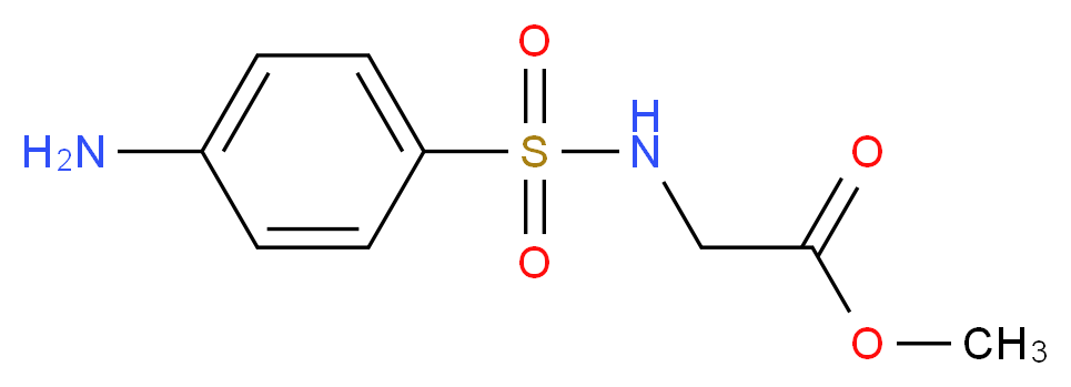 99362-95-5 molecular structure