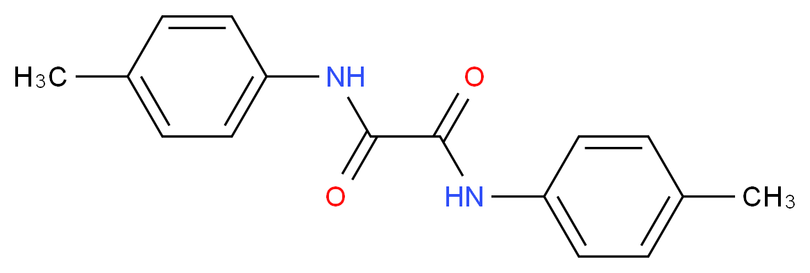 CAS_3299-61-4 molecular structure