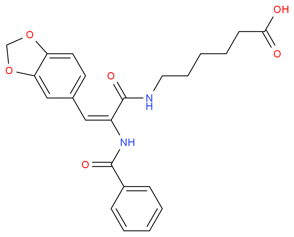 164239137 molecular structure