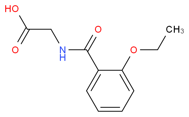 CAS_10263-57-7 molecular structure