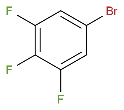 138526-69-9 molecular structure