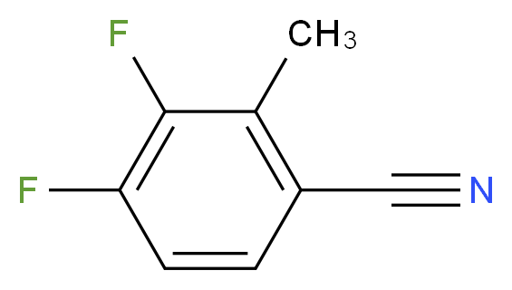 847502-83-4 molecular structure