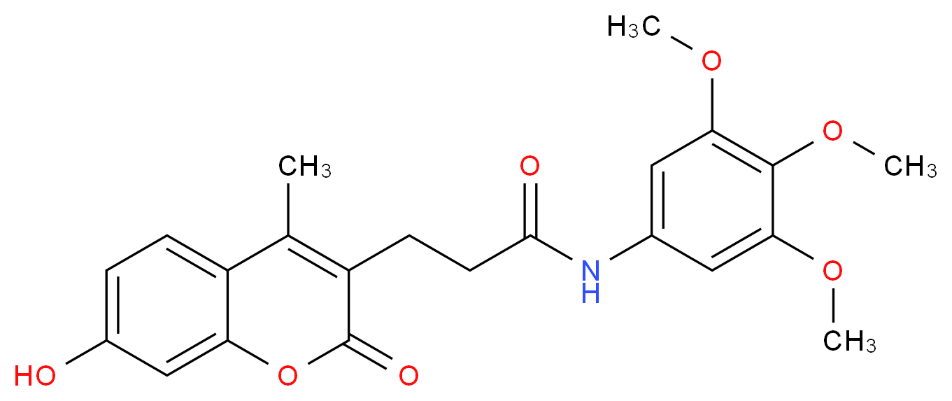 164273519 molecular structure