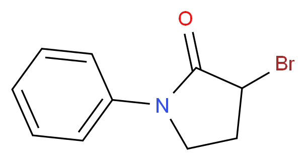 CAS_77868-83-8 molecular structure