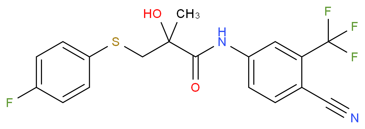 90356-78-8 molecular structure