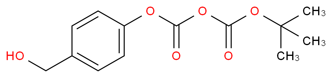 887353-38-0 molecular structure