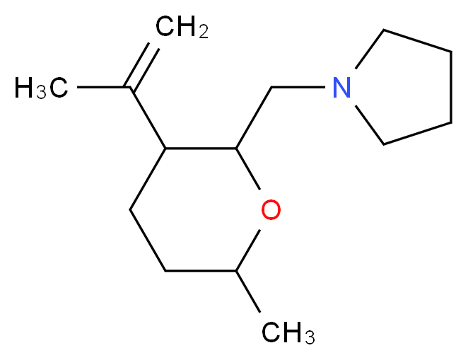 164245782 molecular structure