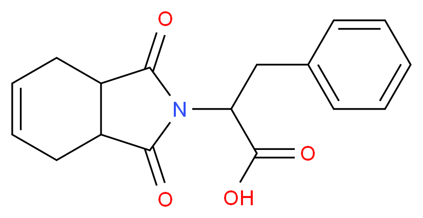 MFCD09735585 molecular structure