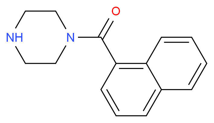 MFCD02256021 molecular structure