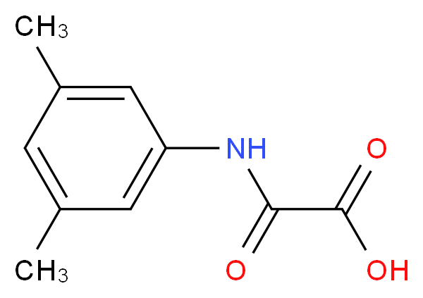CAS_1018295-15-2 molecular structure
